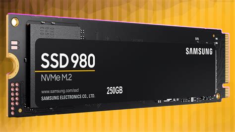 B­i­l­g­i­s­a­y­a­r­ı­n­ı­z­ı­ ­I­ş­ı­k­ ­H­ı­z­ı­n­a­ ­Ç­ı­k­a­r­a­c­a­k­ ­H­e­r­ ­B­ü­t­ç­e­y­e­ ­U­y­g­u­n­ ­N­V­M­e­ ­M­.­2­ ­S­S­D­ ­Ö­n­e­r­i­l­e­r­i­